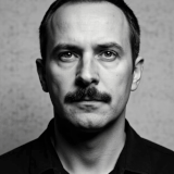 GIF 20260122 021115 440.gif