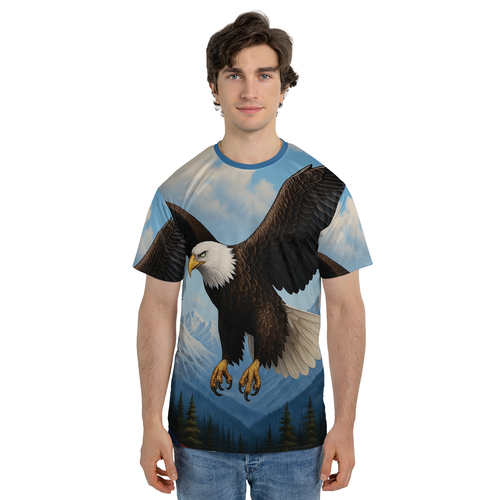 Mockup All over Print Unisex T shirt 1 (3).png