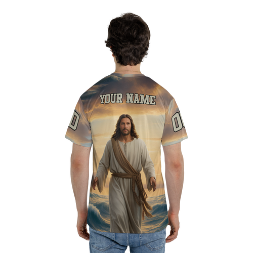 Mockup All over Print Unisex T shirt 2 (7).png