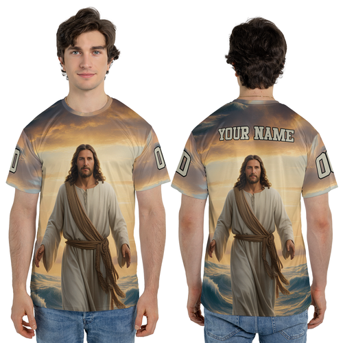 Mockup All over Print Unisex T shirt (9).png