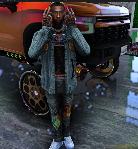 Screenshot 2026 01 21 205200.png