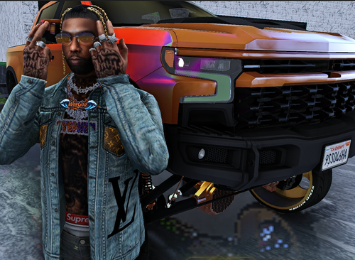 Screenshot 2026 01 21 205322.png