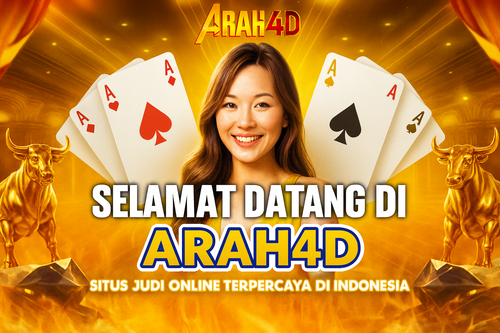 arah4d1 banner wapnpa.png