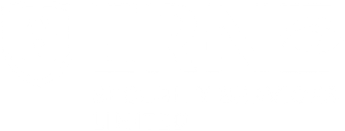 WhatsApp Image 2026 01 21 at 11.28.15 PM(1).png