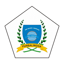 logo smk.png
