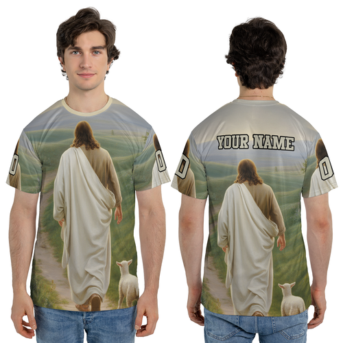 Mockup All over Print Unisex T shirt (10).png
