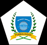 Gambar logo smk.png