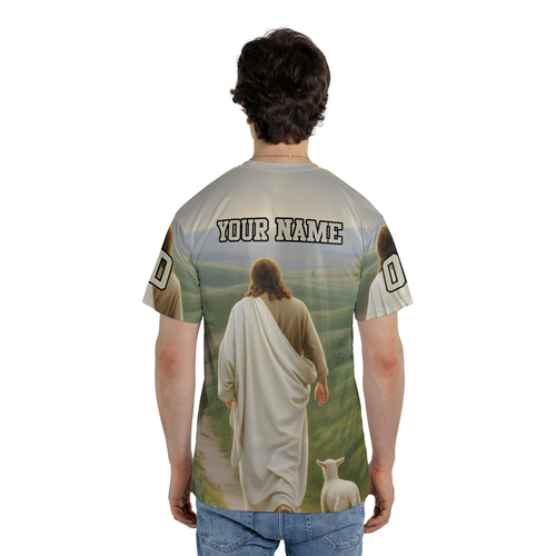 Mockup All over Print Unisex T shirt 2 (8).png