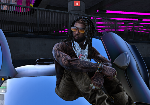 Screenshot 2026 01 04 183715.png