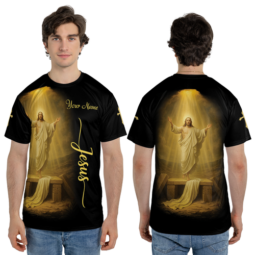 Mockup All over Print Unisex T shirt (6).png