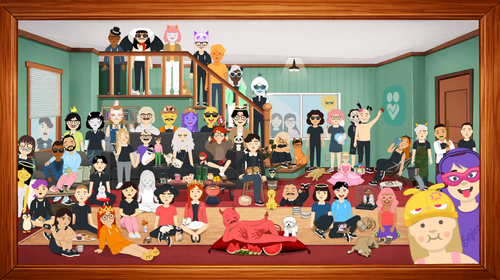 39 sin título Restaurado Restaurado 20260121220310.png