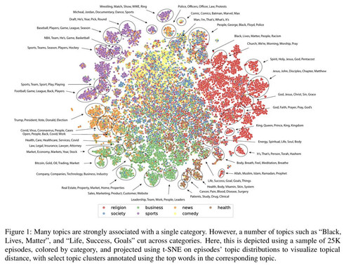 G MZ2TQXAAA5M1I?format=jpg.jpg