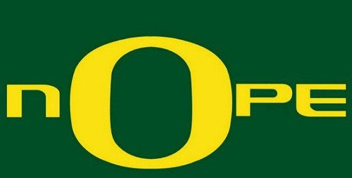 oregon24.jpg