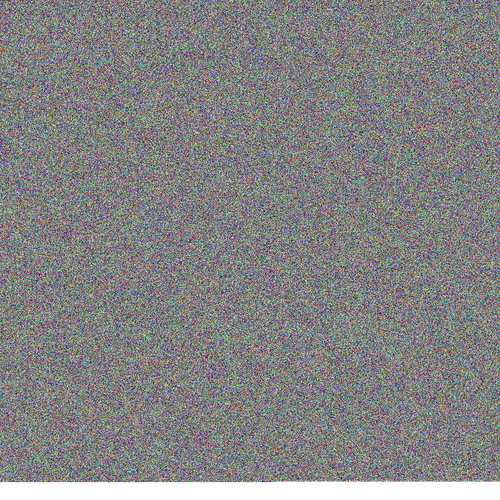 tmp 6461b8580396299a03a7def4b67c741ddeaa73c7e0198530.png