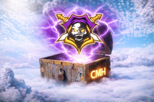 CMH Ark.png