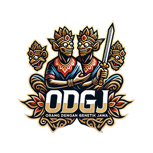 ODGJ.png