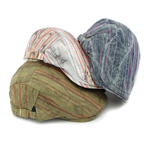 QQ20260119 180104.png