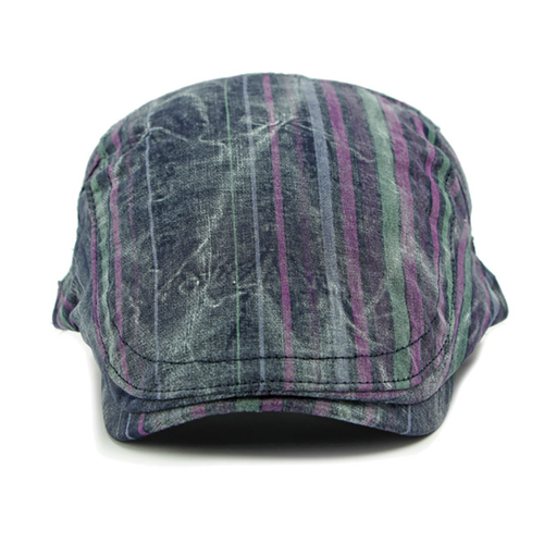 QQ20260119 180147.png