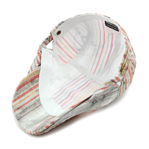 QQ20260119 180254.png