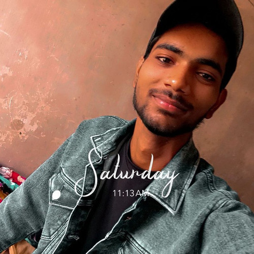 Ankit.jpg