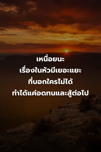 b9096008283b.webp