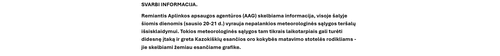 info vaatc.png