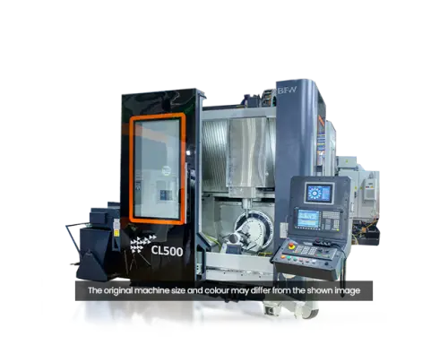 cl 500 series.webp