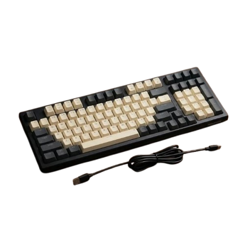 ban phim co newmen gm328 pro red switch white grey removebg preview.png