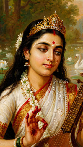 Lumii 20260121 112618544.jpg