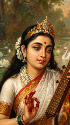 Lumii 20260121 112800500.jpg