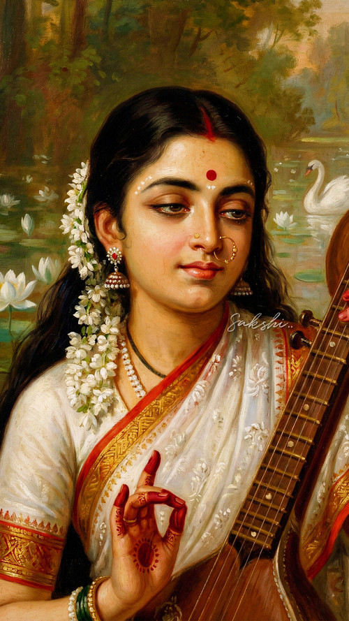 Lumii 20260121 113245162.jpg