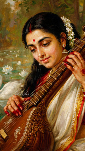 Lumii 20260121 113059669.jpg