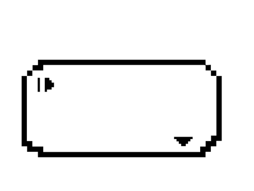 无标题23 20260121144358.png