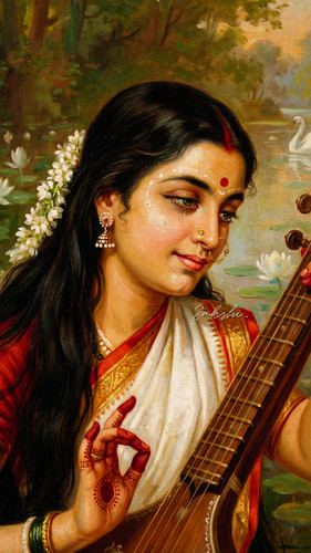 Lumii 20260121 112925957.jpg