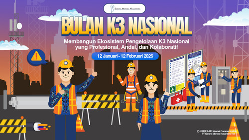 WP Final K3 Nasional 2026.jpg