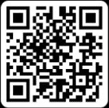 f3de3306 432a 4ffd b505 7989babc71de.jpg