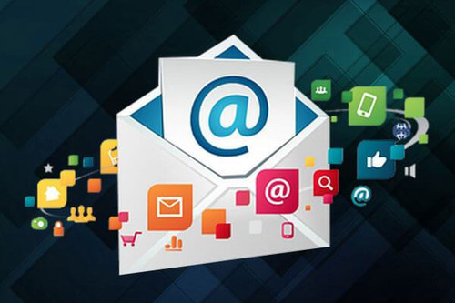 email gateway.jpg
