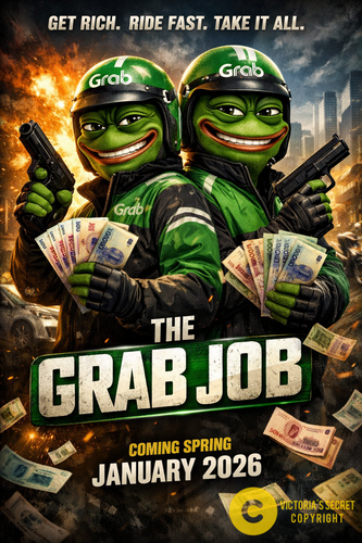 1000008352.png