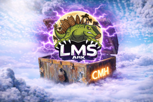 LMS 3 Month.png