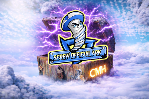 Screw Official Ark.png