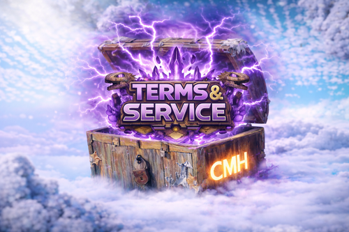 Terms & Service.png