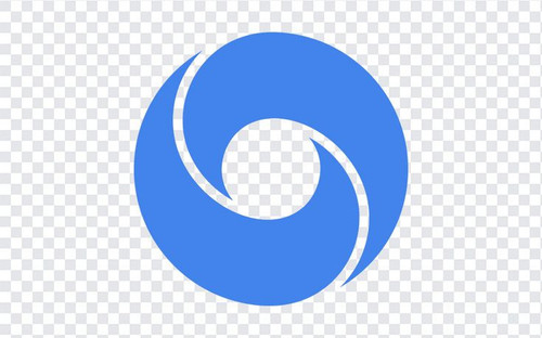 Google Veo 3 Logo PNG.jpg