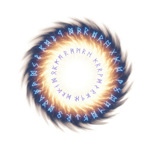 IMG 2368.png