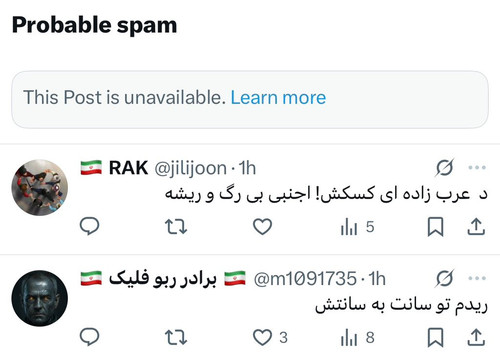G JDRMuWQAAemVI.jpg