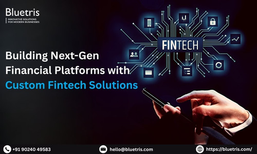 Next Gen Fintech Software Development.jpg