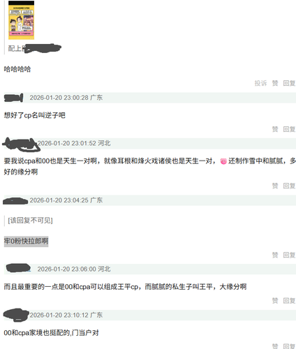 1606af26dd9cb0f0b2f407b9d95c5f09.png