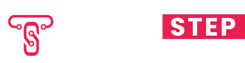 83f3507ddc80.png