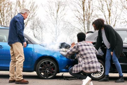 Rental Car After Accident Salisbury  No Upfront Cost.jpg