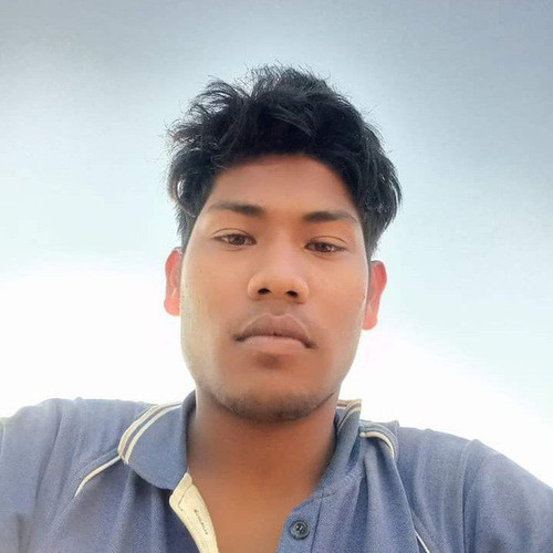 Ganesh.jpg