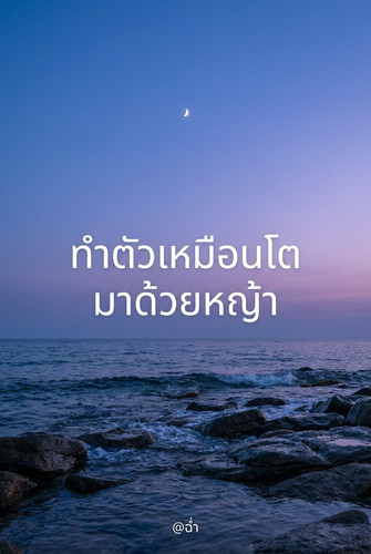 295c379c2f01.jpg